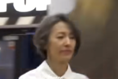 Apa Penyebab Meninggalnya Kang Myung Joo? Benarkah Serangan Jantung? Intip Kronologi Kematian Aktris Drakor Extraordinary Attorney Woo Lengkap dengan Biodatanya