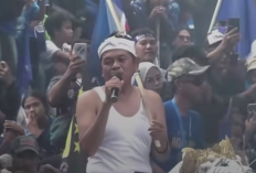 Dedi Mulyadi Siapkan Dana Rp20 Triliun untuk Reaktivasi 11 Jalur Kereta Api di Jawa Barat yang Lama Terbengkalai, Buat Warga Jabar Senang
