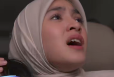 Perang Rating TV Terbaru Hari ini 17 Februari 2026: SCTV Kuasai Puncak, Sinetron Masih Jadi Primadona Pemirsa