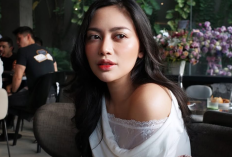 Curhat 60 Cushion Korea Milik Rachel Vennya di Tahan, Berikut Penjelasan dari Bea Cukai