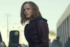 Daftar Acara TV Hari ini 8 November 2025 di Metro TV, SCTV, TVONE, NET TV, Indosiar, TRANS 7, TRANS TV dan RCTI Ada Film Bioskop, Kuis, Sinetron dan India Plus Link