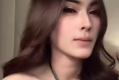 Dinda Anaknya Siapa? Inilah Biodata Sosok Pacar DJ yang Diduga Menghamili Erika Carlina, Bukan Orang Sembarangan?