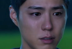 When Life Gives You Episode 5-8 Sub Indo & Spoiler Lengkap dengan Link di Netflix Bukan LK21: Gwan Sik Ingin Mewujudkan Ambisi Ae Sun