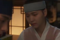 Nonton Drakor Check in Hanyang Episode 14 Sub Indo & Spoiler Lengkap dengan Link di VIU Bukan LK21: Rahasia yang Disimpan Keluarga Eun Ho dan Jun Hwa Terbongkar