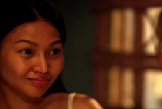 NO SENSOR! Nonton Malagit 2025 Sub Indo Film Semi Filipina Dibintangi Lea Bernabe dan Ashley Lopez di Vivamax Bukan LK21 Full Adegan Panas