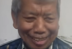 Apa Pekerjaan Pak Haji Basri Sofyan? Benarkah Kepala Cabang Bank Terbesar Indonesia Kini Menjelma Sebagai Affiliater TikTok Viral