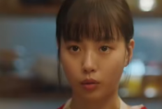 10 Profil Pemain dan Sinopsis Drama Korea Tastefully Yours Dibintangi Kang Ha-Neul dan Go Min Si Tayang 12 Mei 2025