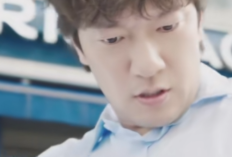 Heavenly Ever After Episode 5-6 Sub Indo Hingga Spoiler dan Link di VIU Bukan di LK21: Som Yi Ternyata Anak Nak Jun dan Hae Suk yang Tidak Pernah Terlahir
