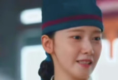 Nonton dan Download Bon Appetit, Your Majesty Episode 11-12 Sub Indo di Netflix Jangan LK21: Drama, Racun, dan Cinta di Balik Panci Istana