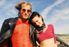 Jadwal Program Televisi Kamis, 23 Oktober 2025 Ada Film Bioskop Cabin Fever 3: Patient Zero dan Natural Born Killer di Metro TV, SCTV, TVONE, NET TV, Indosiar, TRANS 7, TRANS TV dan RCTI + Link 