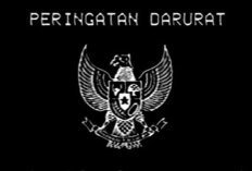 Apa Arti Garuda Hitam? Benarkah Muncul Tagar #PeringatanDarurat Jilid 2 Akibat Kelangkaan Gas LPG 3 KG