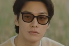 Bocoran Drakor Walking on Thin Ice Episode 9–10 di KBS: Ketika Rahasia Masa Lalu Menghancurkan Masa Kini – Analisis Mendalam Drama Kriminal Korea yang Bikin Deg-degan!