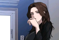 Lanjut Baca The Bully in Charge Chapter 131 Sub Bahasa Indonesia dengan RAW: Kemampuan Semakin Over Power