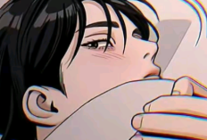 RAW Iseop's Romance Chapter 67 Sub Bahasa Indinesia + Spoiler: Mikyung Tertegun Melihat Keharmonisan Keluarga Iseop