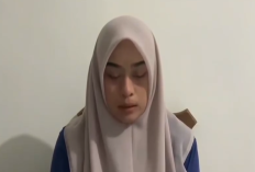 AWAS! Jangan Download dan Nonton Video Bu Guru Salsa, Ini Petuah Islam dalam Bersosmed