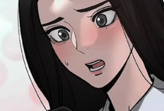 Manhwa The Bully in Charge Chapter 137 Sub Bahasa Indonesia dan RAW: Aksi Seru dan Tegang yang Wajib Dikuti!