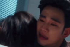 Mengungkap Kontroversi Film Real: Dari Proyek Gagal hingga Polemik Eksploitasi Sulli yang Disutradarai Sepupu Kim Soo Hyun yang Diduga Tidak Profesional