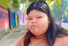 Innalillahi wa inna ilaihi raji’un: TikToker Fella Pompa dari Jombang Meninggal Dunia pada Minggu, 17 Agustus 2025