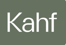 Kahf Milik Siapa? Fakta di Balik Viralnya Andre Taulany dan Keterlibatan El Rumi