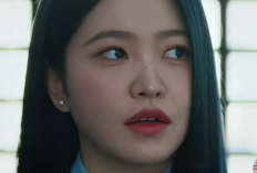 Bitch X Rich Season 2 Episode 3 Sub Indo dan Spoiler serta Link di Wavve Bukan LK21: Je Na Ditekan oleh Keluarga