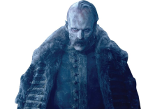 Nonton Download Film Horor Nosferatu (2024) Sub Indo Dibintangi Lily-Rose Depp Bukan di LK21 Tapi di Bioskop: Kisah Misterius Vampir Orlok