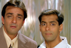 Jadwal Mega Bollywood Paling Yahud 22 - 25 Januari 2026