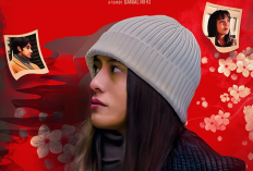 Nonton Download Berebut Jenazah (2025) Dibintangi Adhisty Zara dan Junior Roberts di KlikFilm Bukan LK21: Nasib Mayat Naomi yang Diperebutkan 2 Agama