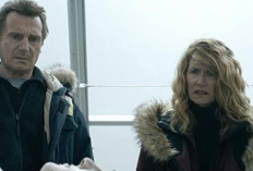 Jadwal Bioskop Trans TV  14 - 15 Februari 2026