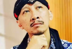 Benarkah Abu Janda Alias Permadi Arya Diangkat Sebagai Komisaris BUMN? Ini Fakta Sebenarnya