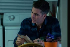 Daftar Acara TV Hari ini 31 Juli 2025 di Metro TV, SCTV, TVONE, NET TV, Indosiar, TRANS 7, TRANS TV dan RCTI Ada Film Bioskop, Sinetron, Kuis dan Mega Bollywood Plus Link