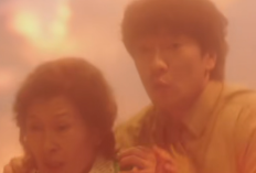 Heavenly Ever After Episode 3-4 Sub Indo Lengkap dengan Link dan Spoiler di Netflix Bukan LK21: Hae Suk Kaget di Surga Ko Nak Jun Punya Pacar