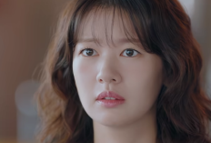 Bocoran Drakor Would You Marry Me Episode 7–8 Sub Indo Jangan di LK21 Tapi di Netflix: Cinta, Konflik, dan Kejutan yang Mengguncang Hati Penonton