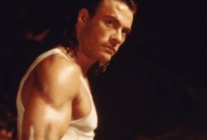 Jadwal Program Televisi Jumat, 22 Agustus 2025 Ada Hard Target dan Police Story 3: Super Cup di Metro TV, SCTV, TVONE, NET TV, Indosiar, TRANS 7, TRANS TV dan RCTI Link Streaming