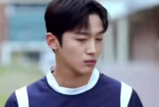 Nonton Drakor The Winning Try Episode 3-4 Sub Indo serta Link dan Spoiler di KST bukan LK21: Garam Berjuang Melawan Segala Rintangan