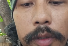 Mantan Marinir TNI AL Menyesal Jadi Tentara Bayaran di Rusia, Minta Pulang ke Indonesia: Saya Hanya Ingin Cari Nafkah