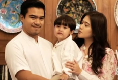 Tautan Download Putusan Cerai Ruce Nuenda dan Aryo Disa Wiratama Resmi Diumumkan, Netizen Bereaksi Heboh: Baca di Mana?