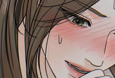 TERBARU Hot Banget! Manhwa Soeun Episode 37 Sub Indonesia Lengkap dengan Spoiler: Kisah Romantis Dewasa yang Menegangkan dan Link Bacanya