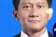 Siapa Anak dan Istri Bobby Rasyidin? Sosok yang Resmi Diangkat Sebagai Pemimpin KAI, Bukan Orang Sembarangan!