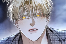 GAS BACA! Manhwa Kiss Me If You Can Chapter 13 Sub Indonesia Lengkap dengan Spoilernya: Kisah Romansa yang Semakin Menegangkan