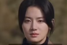 Nonton Drakor Hunter with a Scalpel Episode 1-2 Sub Indo dan Spoiler di Disney+ Bukan Lk21: Kisah Gelap Seorang Ahli Patologi Forensik