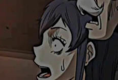 LANJUT Baca Murim Login Chapter 206 Sub Bahasa Indonesia & Spoiler: Petualangan Seru yang Tak Boleh Dilewatkan!