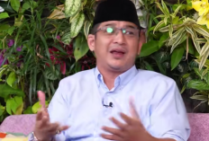 Pasha Ungu Buka Suara Soal Isu Kenaikan Tunjangan DPR: Itu Hoaks, Saya Juga Bingung!