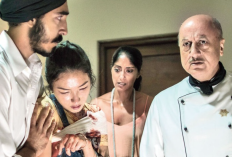 Jadwal Program Televisi Minggu, 8 Februari 2026 Ada Film Bioskop Hotel Mumbai dan Trauma Center di ANTV, GTV, Indosiar, MDTV, Metro TV, MNCTV, RCTI, SCTV, Trans 7, Trans TV dan TVONE serta Link 