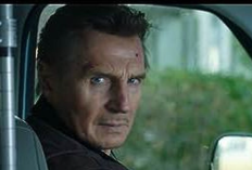 Daftar Acara TV Hari ini 12 November 2025 di Metro TV, SCTV, TVONE, NET TV, Indosiar, TRANS 7, TRANS TV dan RCTI Ada Film Bioskop, Kuis, Sinetron dan India Plus Link