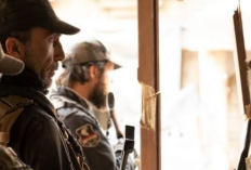 Daftar Acara TV Hari ini 7 Januari 2026 di ANTV, GTV, Indosiar, MDTV, Metro TV, MNCTV, RCTI, SCTV, Trans 7, Trans TV dan TVONE Ada Film Bioskop, Kuis, Sinetron dan India Plus Link