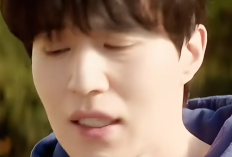 Nonton Drakor The Divorce Insurance Episode 4 Sub Indo & Spoiler Lengkap dengan Link di KST Bukan LK21