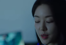 Bitch x Rich Season 2 Episode 7-8 Sub Indo lengkap dengan Link dan Spoiler Bukan LK21 tapi TVN: Rahasia Diamond 6 Terbongkar