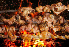 20 Cara Efektif Menghilangkan Bau Prengus Daging Kambing, Jaminan Anti Bau dan Lezat!