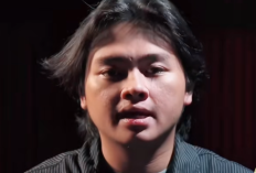 Terungkap Alasan Aldy Maldini Tersandung Skandal Penipuan, Ternyata Akibat Paksaan Gaya Hidup 
