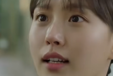 Tastefully Yours Episode 6 Sub Indo Serta Link dan Spoiler Bukan di LK21 tapi di Netflix: Beom Woo Menunggu Yeon Ju di Lokasi Kencan